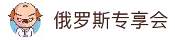 客户端下载
